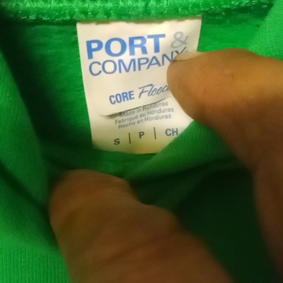 XBox Hoodie - Picture 2 of 5